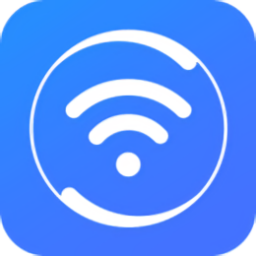 360免费wifi苹果手机版 v3.4.0 iphone版