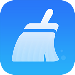 爱清理app v1.1.8 安卓版