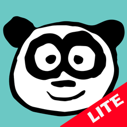 熊猫宝宝游乐园手机版