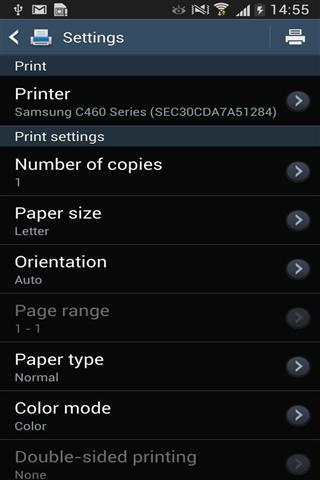 三星打印服务插件app(2)