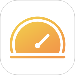 网速测试神器app v1.1.4安卓版