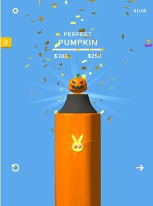 铅笔大师手游(1)