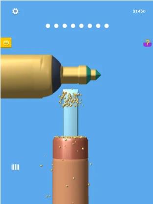 铅笔大师手游(3)