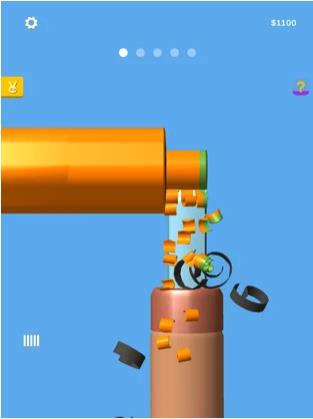 铅笔大师手游(2)