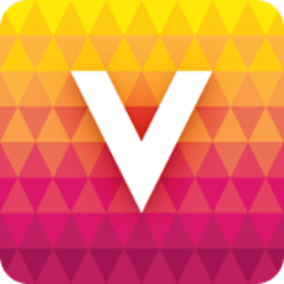 vortex云游戏官方版 v1.0.192 安卓中文版