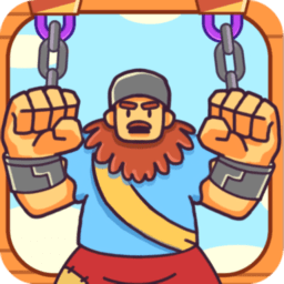 钩子逃脱最新版