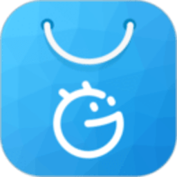 机锋应用商店app v2.1.2 安卓版