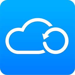 三星云手机版(samsung cloud) v1.1.30 安卓最新版