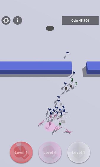 各种各样的人最新版(1)