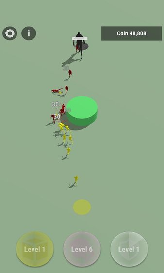 各种各样的人最新版(3)