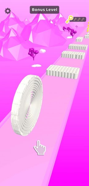 砖建造者最新版(3)