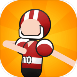 救救铁憨憨领红包版