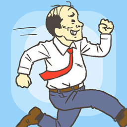 指尖脑洞大开手机版