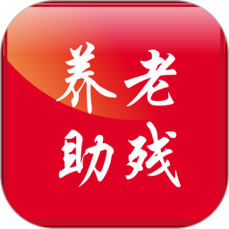 北京通e个人家庭版app
