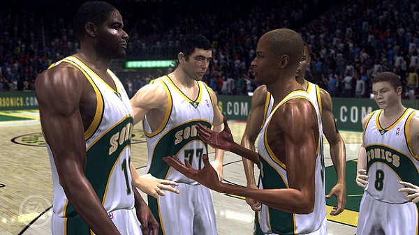 nba live 2006中文版官方版(1)