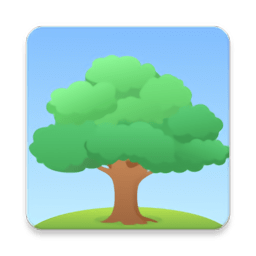 阳光招财树最新版 v1.5.2 安卓版
