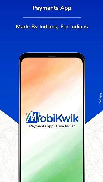 mobikwik apk(1)