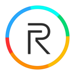 realme社区官方版 v2.4.1 安卓版