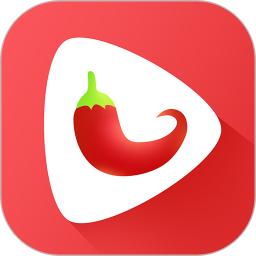 小辣椒社区手机app客户端 v3.1.0 安卓最新版