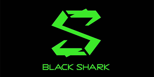 黑鲨app
