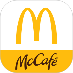 麦当劳老版app