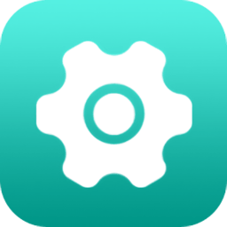 小米工具箱app v10.0 安卓版