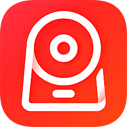 联想摄像机app(lenovo home) v1.2.9 安卓版