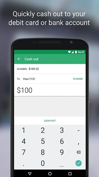 google pay手机版v2.81 安卓版(3)
