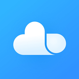  Xiaomi Cloud Service Mobile v12.0.0.0 Official Android Edition