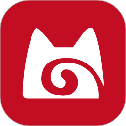 美业猫app