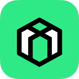 黑鲨灯效app v1.0 安卓版