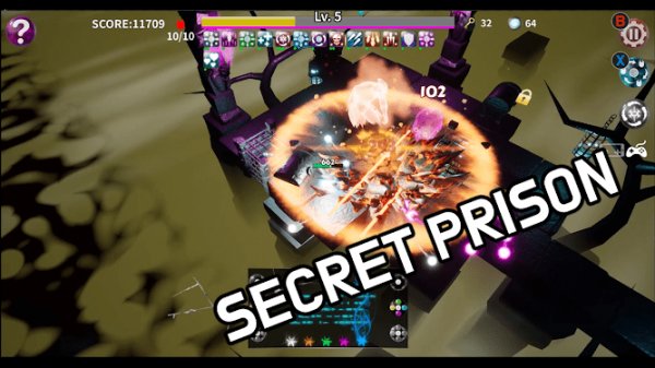 太初之光最新版