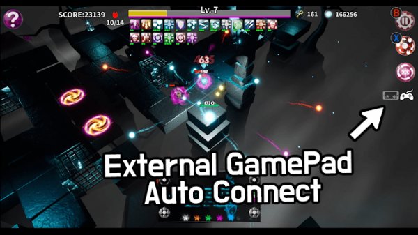 太初之光手游(1)