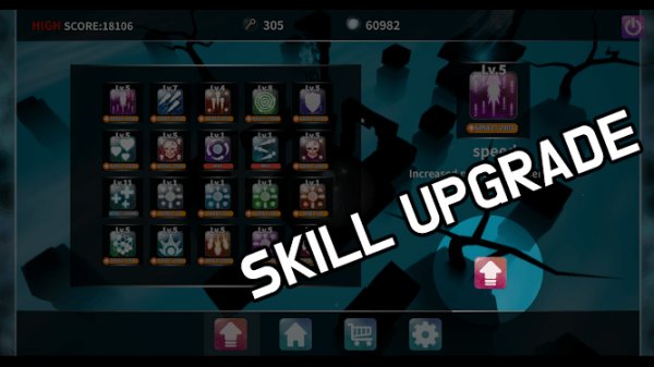 太初之光手游(2)