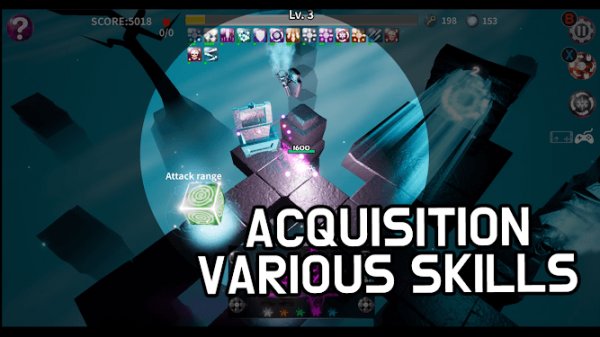 太初之光手游(3)