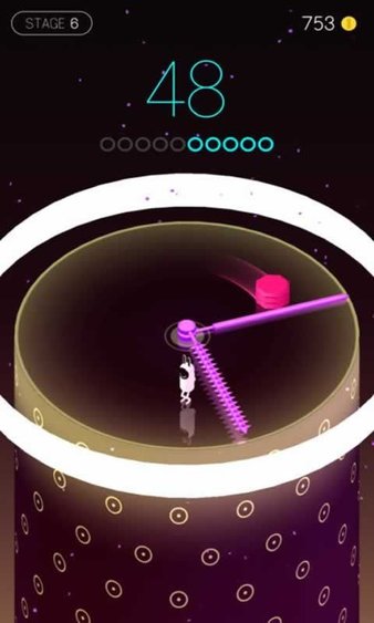 我控制时间贼六最新版(1)