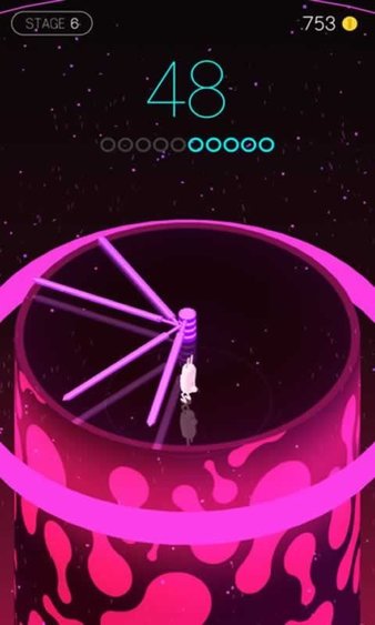 我控制时间贼六最新版(2)