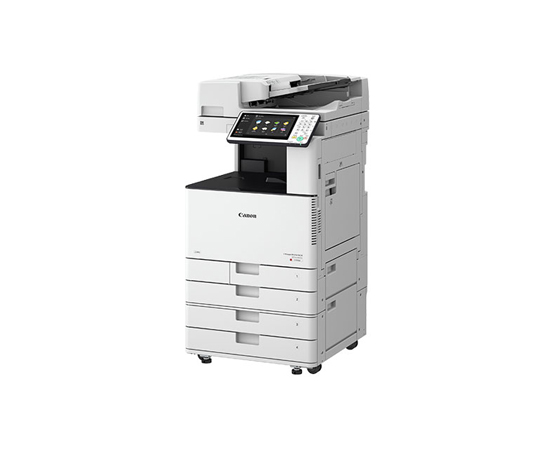 佳能lbp3500打印机驱动pc版(1)