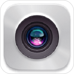 华为相机最新版 v9.0.0.102 安卓版