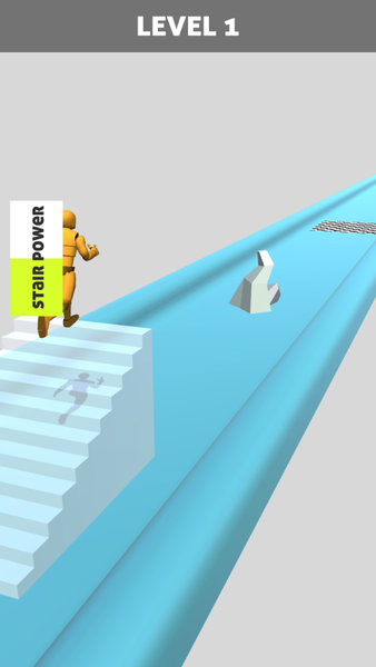 爬楼大师最新版(1)