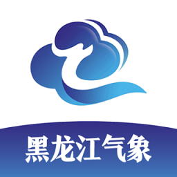 黑龙江气象最新版 v3.2.0 安卓版