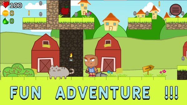 斗殴男孩最新版(1)