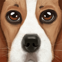 宠物狗模拟器中文版 v1.2 安卓版
