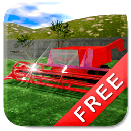 小鸡锦标赛中文版