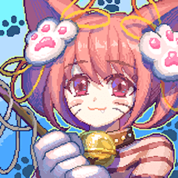 合并巫师火焰巫师篇手游