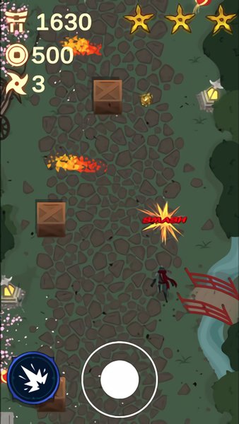 大师之道最新版