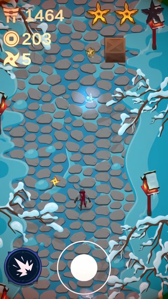 大师之道最新版(1)