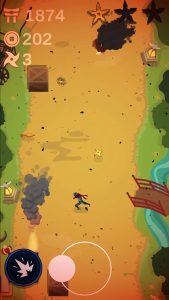 大师之道最新版(2)