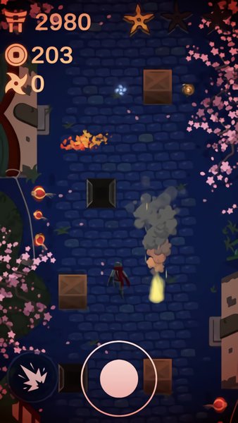 大师之道最新版(3)