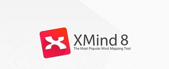 xmind 8 update 6